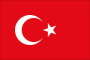 flag of turkey 0.preview