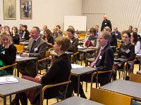 3e conference 2014 Turku 6