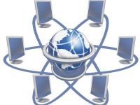 548900 1427185803 200x150