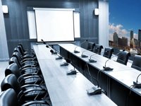 prospects of development construction industry discussed in spb 02