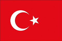 flag of turkey 0.preview
