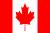 Flag of Canada.svg