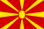 Flag of Macedonia.svg