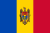 Flag of Moldova.svg