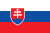 Flag of Slovakia.svg