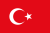 Flag of Turkey.svg