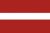 latvia