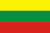 lithuania