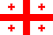 Flag of Georgia.svg