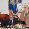 Конференція з української мови 11 листопада 2014