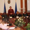 Конференція в ІППК 28 листопада 2014