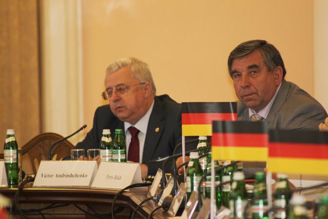 Education and Science and their Role in Social 