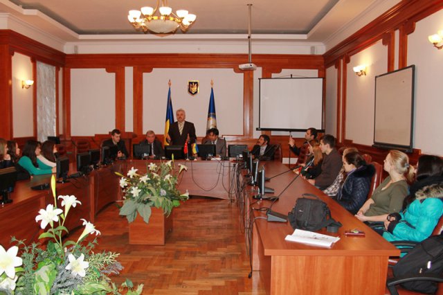 Україно-Турецька Угода 17 грудня 2014