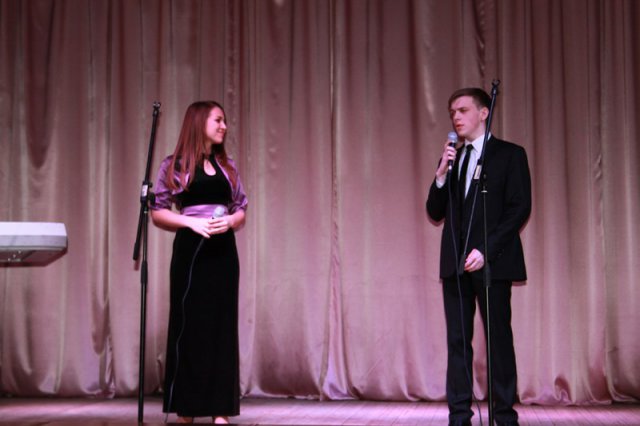 Наукова конференція в Червоній Калині, Рівненщина, 18-20 грудня 2014