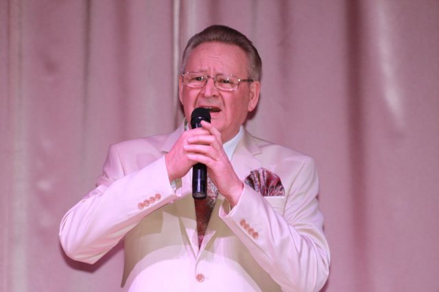 Наукова конференція в Червоній Калині, Рівненщина, 18-20 грудня 2014