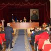 Звітно-виборна конференція Профкому співробітників 23 грудня 2014