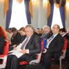 Звітно-виборна конференція Профкому співробітників 23 грудня 2014