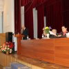 Звітно-виборна конференція Профкому співробітників 23 грудня 2014