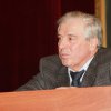 Звітно-виборна конференція Профкому співробітників 23 грудня 2014