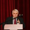 Звітно-виборна конференція Профкому співробітників 23 грудня 2014