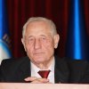 Звітно-виборна конференція Профкому співробітників 23 грудня 2014
