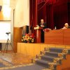 Звітно-виборна конференція Профкому співробітників 23 грудня 2014