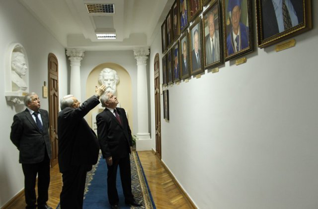 Угода з Українським союзом промисловців і підприємців