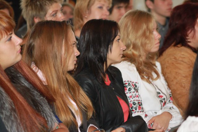 Підписання трьохсторонньої угоди 23 вересня 2014