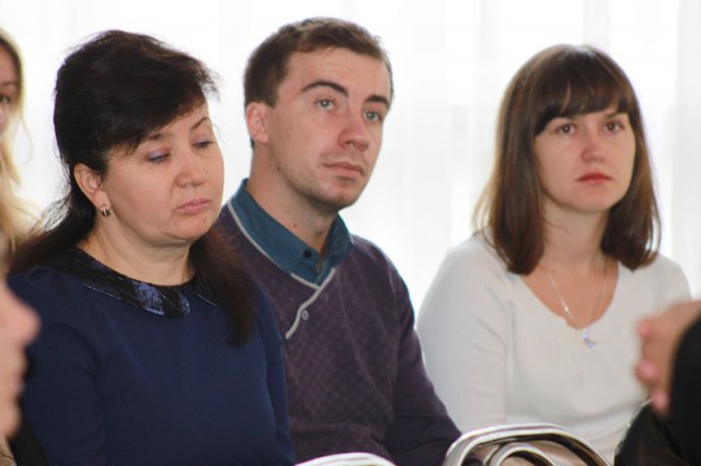 Підписання трьохсторонньої угоди 23 вересня 2014