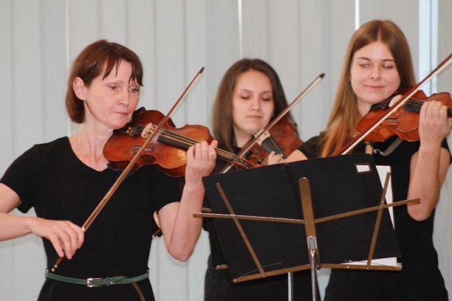 Підписання трьохсторонньої угоди 23 вересня 2014