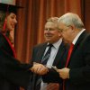 Випускники 2014