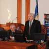 Наукова конференція з козацької педагогіки 31 жовтня 2014