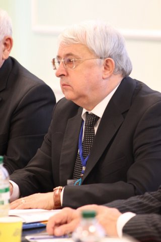 Драгоманівці у Кам'янці-Подільському жовтень 2015