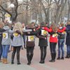 Київський форум для майбутніх соціальних працівників