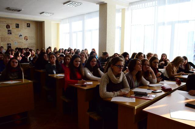 Диктант національної єдності