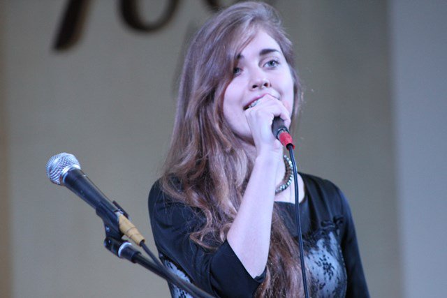 У НПУ відсвяткували День студента