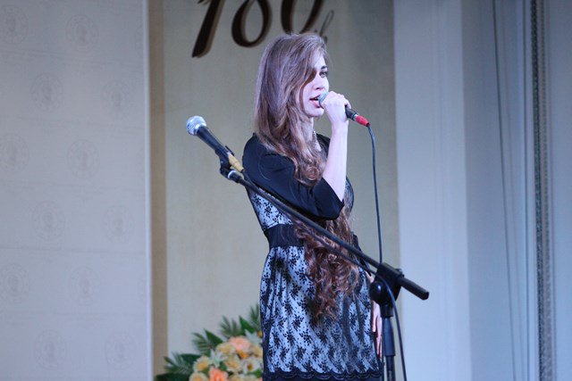 У НПУ відсвяткували День студента