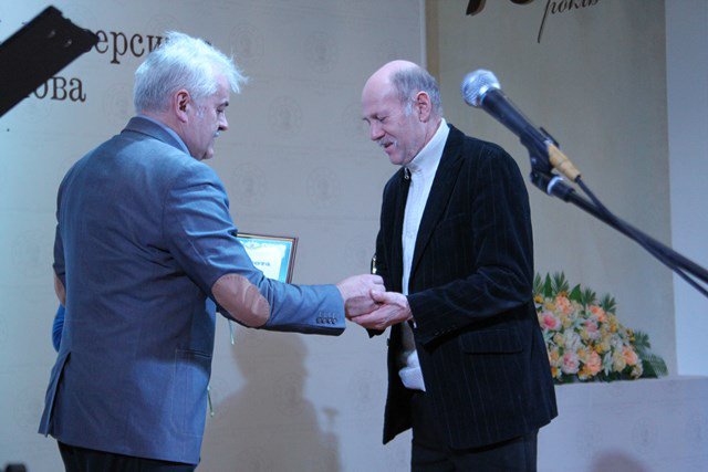 У НПУ відсвяткували День студента