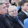 У НПУ відсвяткували День студента