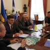 Угода з Громадською спілкою «Українська Гельсінська спілка з прав людини»