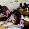 Про Міжнародні конкурси з української мови та літератури в НПУ