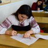 Про Міжнародні конкурси з української мови та літератури в НПУ