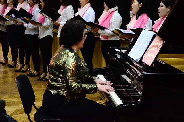 Китай фотоочима професора й письменника Віктора Жадька