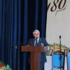 Горьківці-драгоманівці - випускники різних років 22 квітня 2015