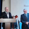 Горьківці-драгоманівці - випускники різних років 22 квітня 2015