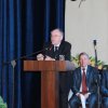 Горьківці-драгоманівці - випускники різних років 22 квітня 2015