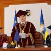 У НПУ нові Почесні професори 23 квітня 2015