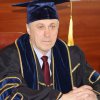 У НПУ нові Почесні професори 23 квітня 2015