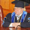 У НПУ нові Почесні професори 23 квітня 2015