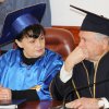 У НПУ нові Почесні професори 23 квітня 2015